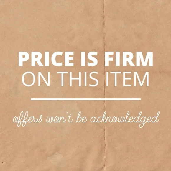 NIB Qure Red Light Mask neck & chest / décolletage - Picture 9 of 10